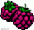 smileys 85094-fruits052.gif