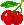 smileys 85230-fruits660.gif