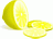 smileys 85231-fruits154.gif