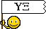 smileys 85371-organisations1506.gif