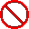 smileys 8636-alphab362.gif