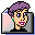 smileys 86636-dossiers741.gif