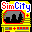 smileys 87165-jeux588.gif