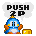 smileys 87318-jeux258.gif