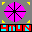 smileys 87340-jeux291.gif