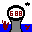 smileys 87851-jeux177.gif
