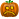 smileys 87979-halloween120.png