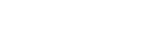 smileys 87983-fete_hal_l01.gif