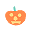 smileys 87985-hallow133.png