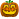 smileys 87989-halloween127.png