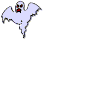 smileys 87997-fete_hal_f07.gif
