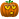 smileys 88011-halloween123.png