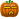 smileys 88013-halloween136.png