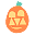 smileys 88019-hallow127.png