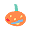 smileys 88047-hallow115.png