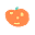 smileys 88068-hallow123.png