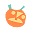 smileys 88073-hallow125.png