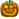 smileys 88080-halloween132.png