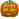 smileys 88102-halloween130.png