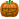 smileys 88142-halloween134.png