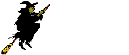 smileys 88160-fete_hal_s33.gif