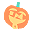 smileys 88161-hallow139.png