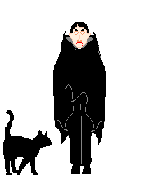 smileys 88255-fete_hal_v06.gif
