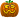 smileys 88260-halloween125.png