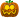 smileys 88268-halloween142.png