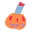 smileys 88288-hallow136.png