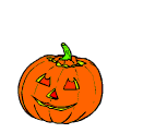 smileys 88305-fete_hal_c17.gif
