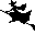 smileys 88310-hellow_sorciere029.gif