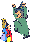 smileys 88320-hellow_sorciere030.gif