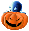 smileys 88329-hellow_fantomes002.gif