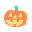 smileys 88341-hallow124.png