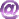 smileys 8835-alp26.png