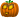 smileys 88360-halloween133.png