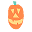 smileys 88361-hallow121.png