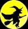 smileys 88377-hellow_sorciere015.gif