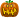 smileys 88381-halloween140.png