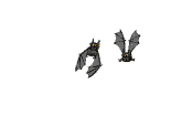 smileys 88404-hellow_ch_souris007.gif