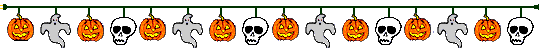 smileys 88439-fete_hal_l07.gif