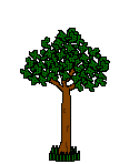 smileys 88440-hellow_fantomes017.gif