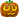 smileys 88501-halloween135.png