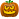 smileys 88505-halloween117.png