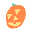 smileys 88542-hallow131.png