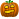 smileys 88548-halloween124.png