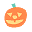 smileys 88555-hallow135.png