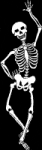 smileys 88562-hellow_squelettes003.gif