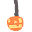 smileys 88567-hallow138.png